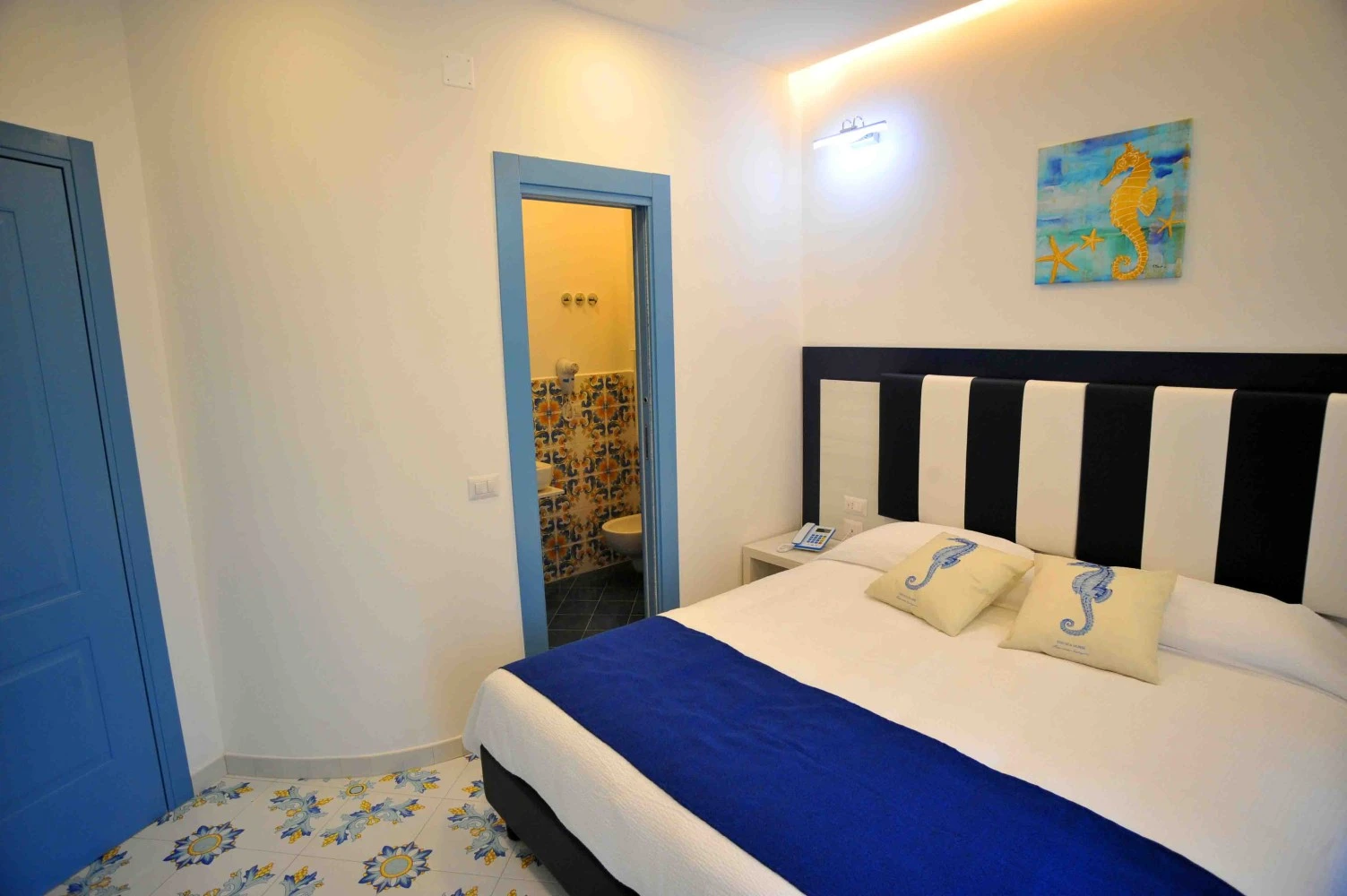 Costa Blu-3