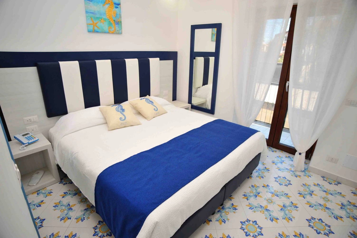 Costa Blu-4