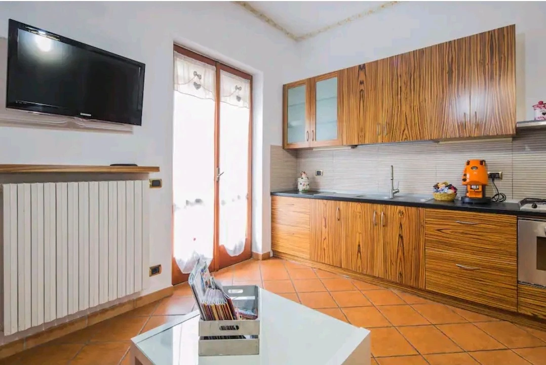 La Calcara Di Nonno Raffaele-2