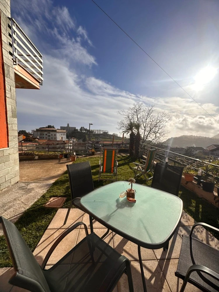 Castellano Holiday House-4