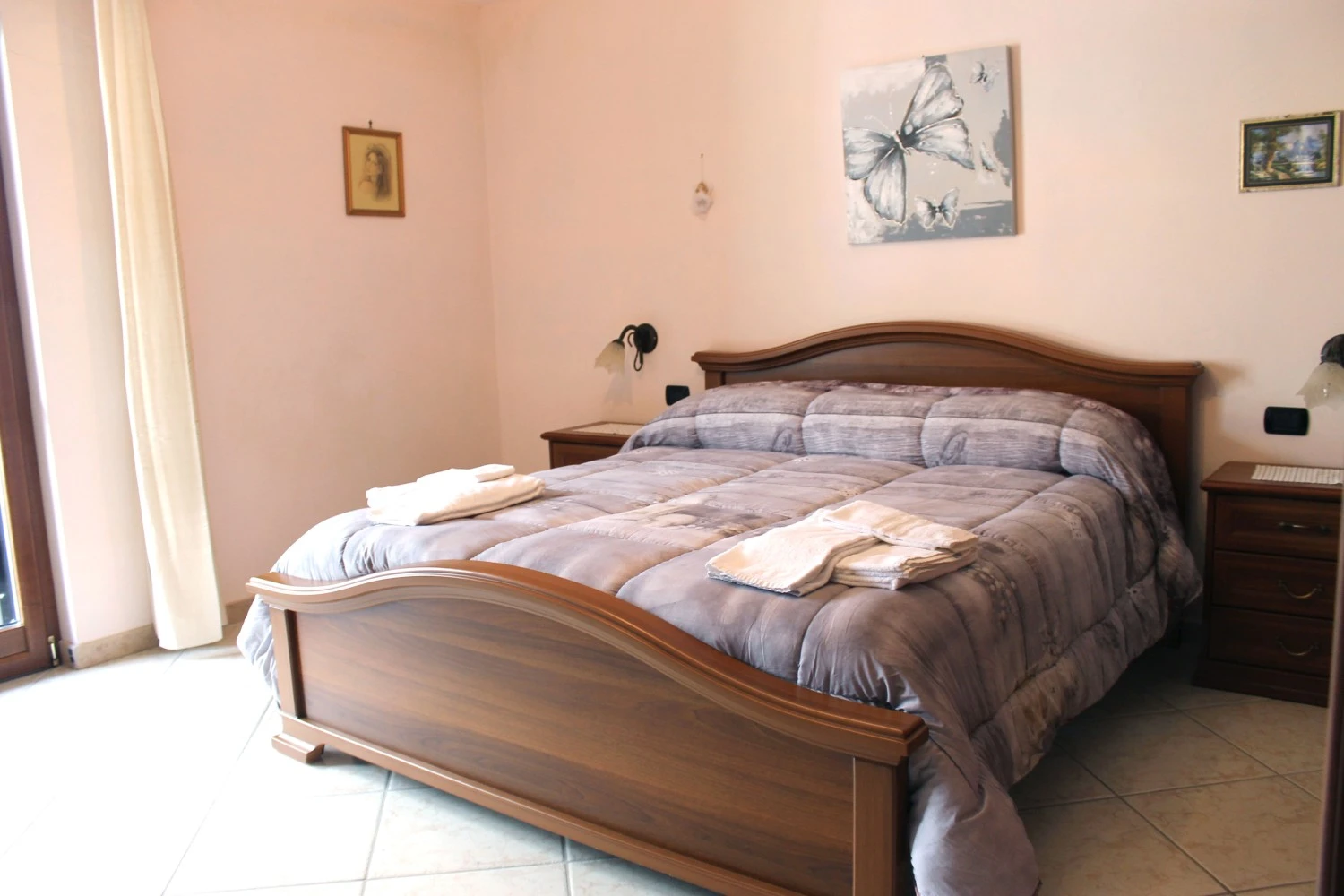 Casa Marinella-1