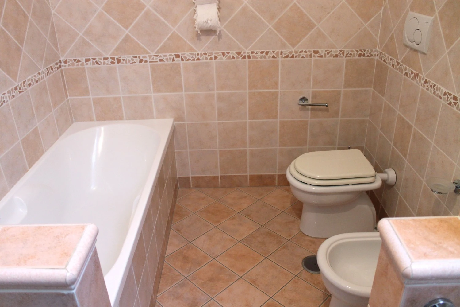 Casa Marinella-3