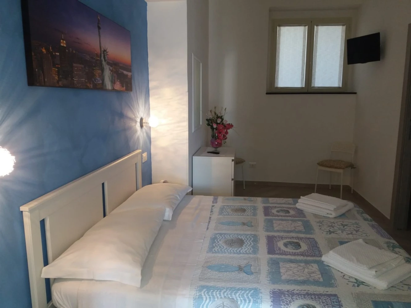 Holiday House Lual-3