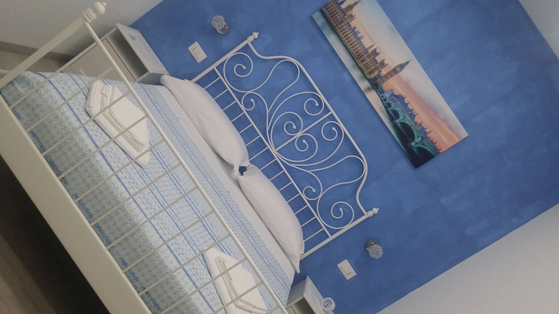 Holiday House Lual-1