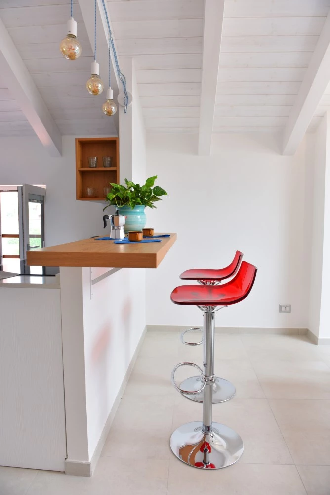 Sole & Luna Agerola-2