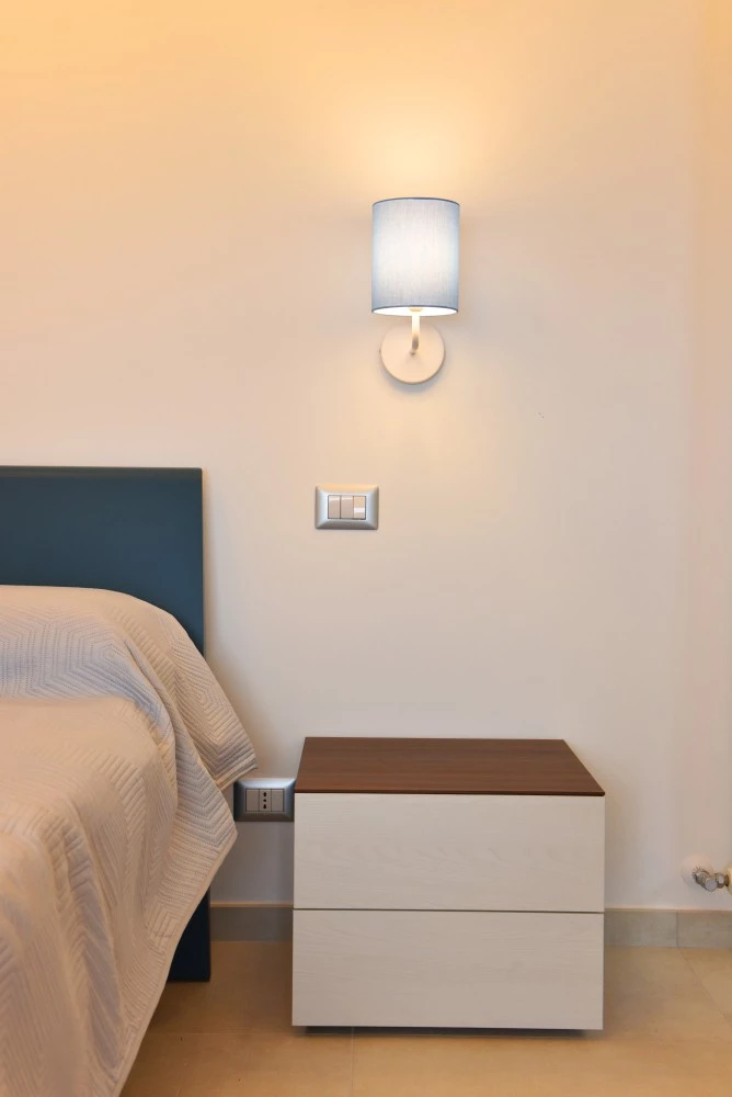 Sole & Luna Agerola-3