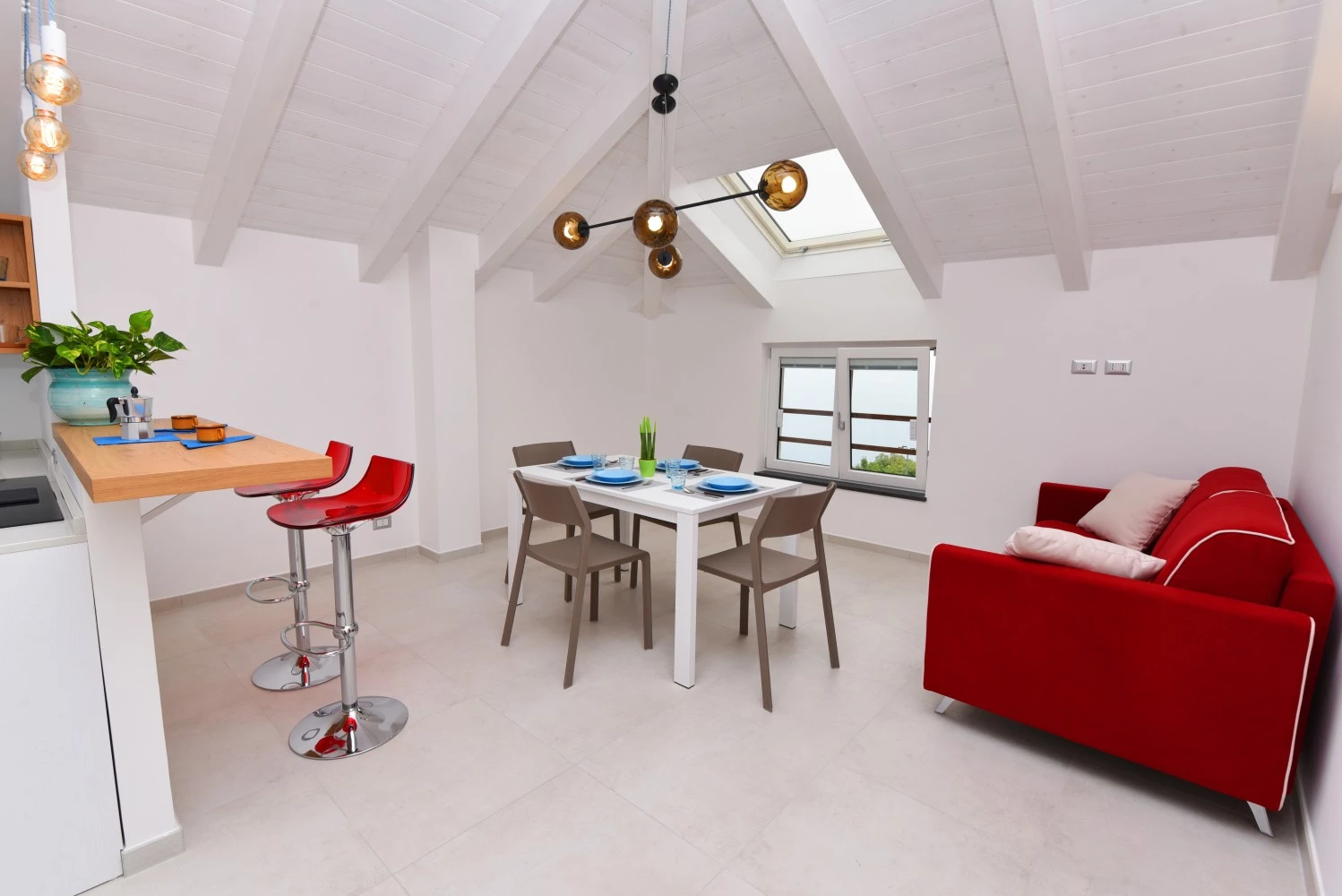 Sole & Luna Agerola-5