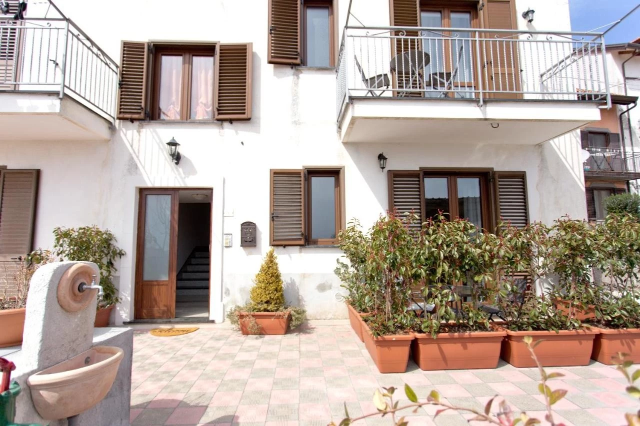La Villa Carmelina-3