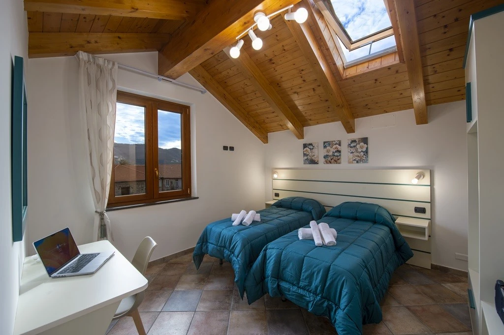 Hakuna Matata Tra Sentieri-2