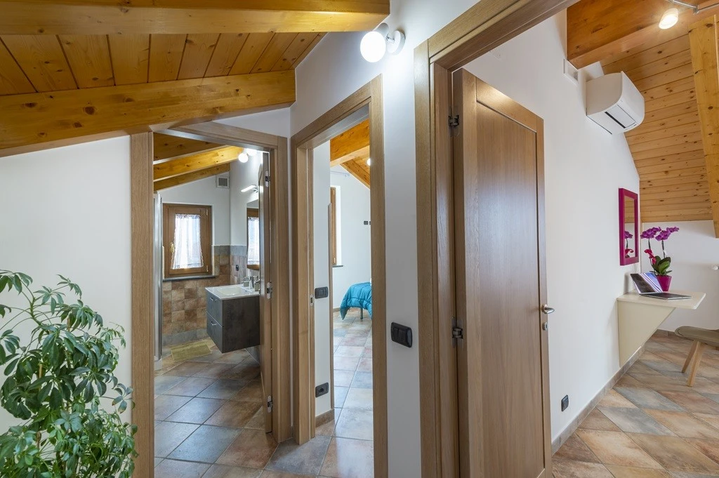 Hakuna Matata Tra Sentieri-3