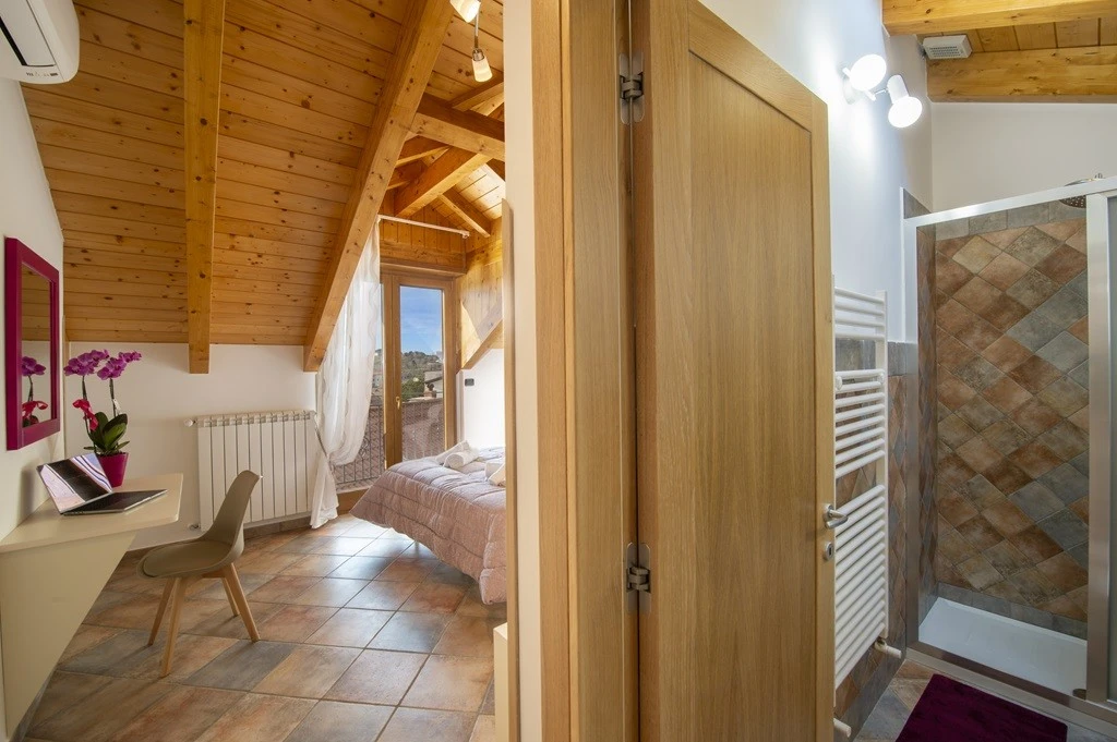 Hakuna Matata Tra Sentieri-4