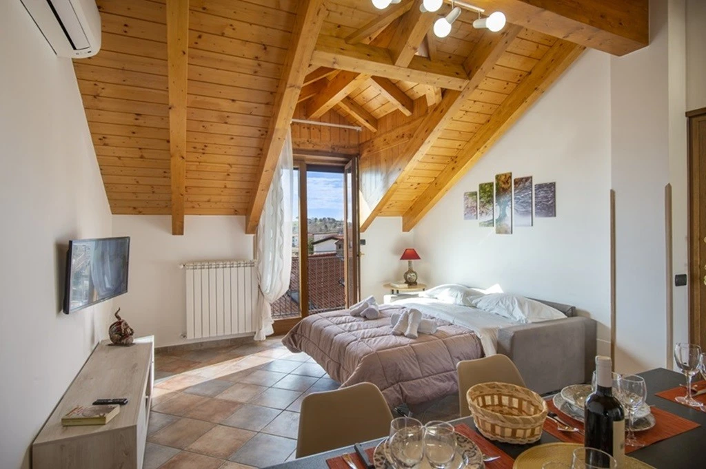 Hakuna Matata Tra Sentieri-5