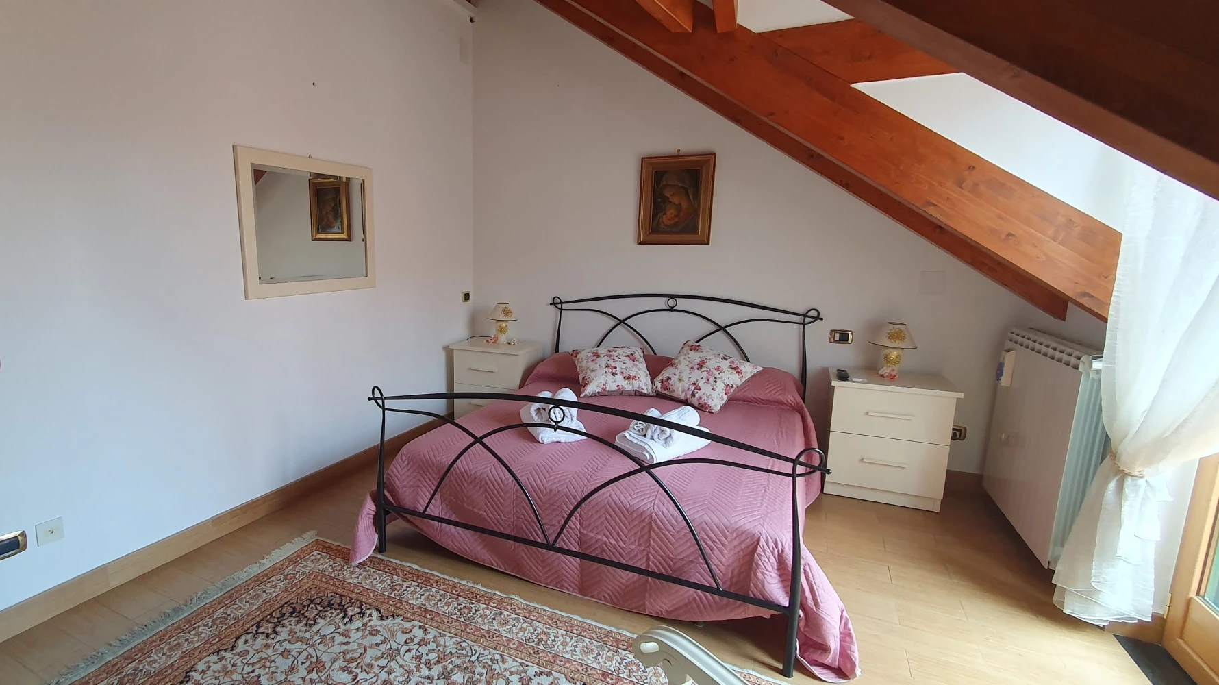 Dei Della Costiera 2-3