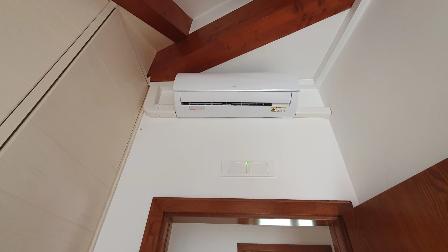 Dei Della Costiera 2-4