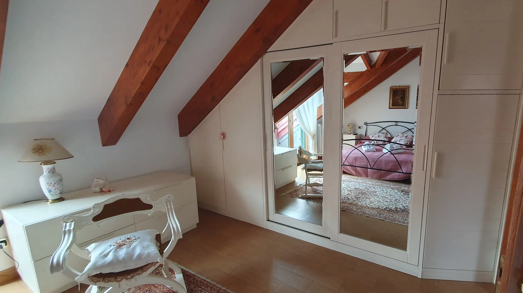 Dei Della Costiera 2-5