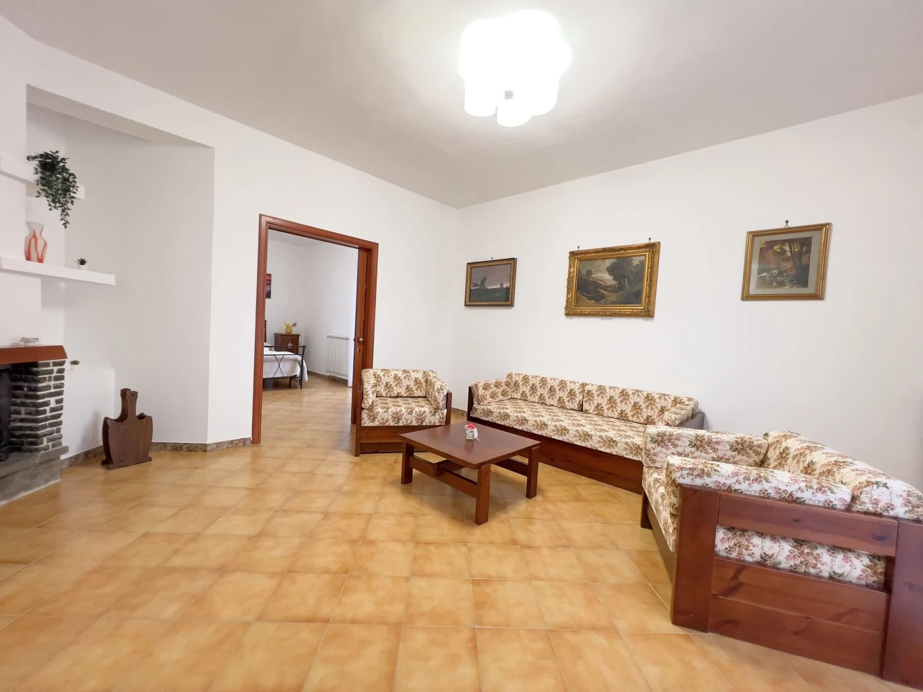 Olympus Apartments-5