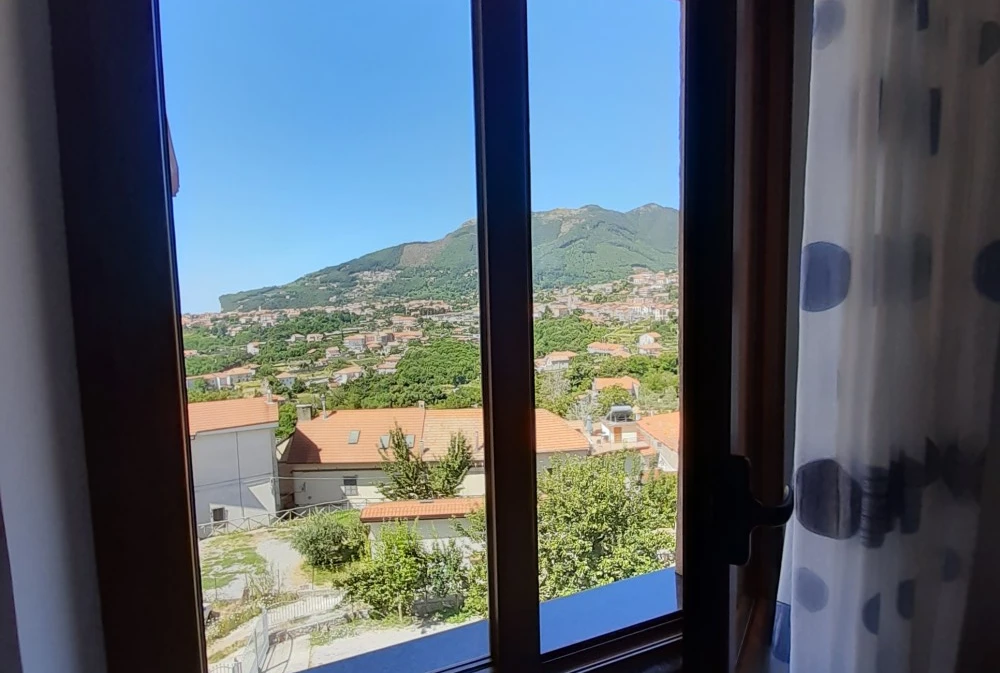 Raggio Di Sole-1