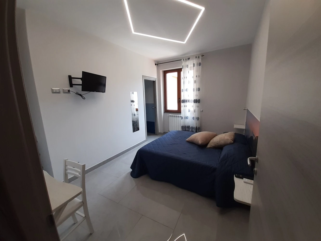 Raggio Di Sole-2