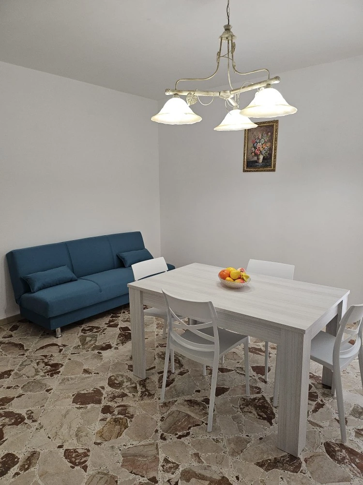 Sweet Home-2