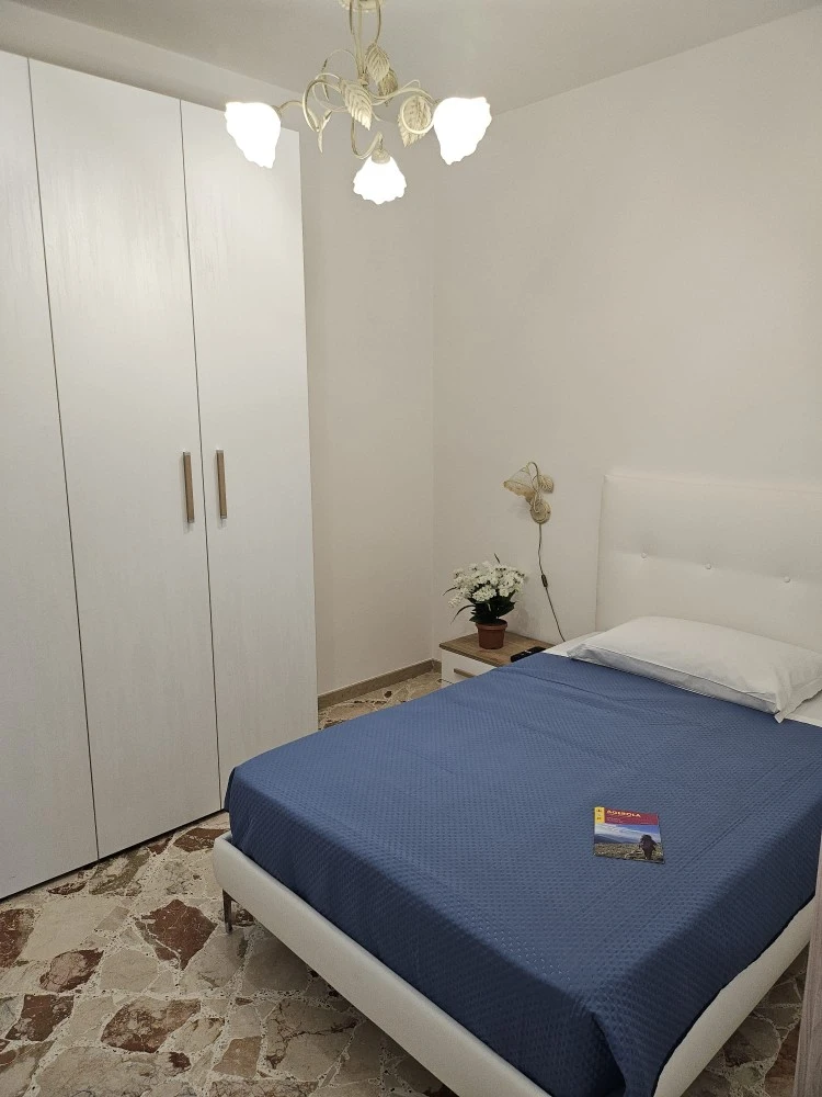 Sweet Home-4