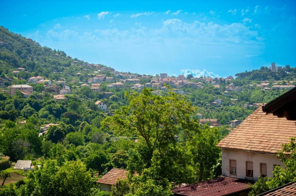 Nuovi Orizzonti-2