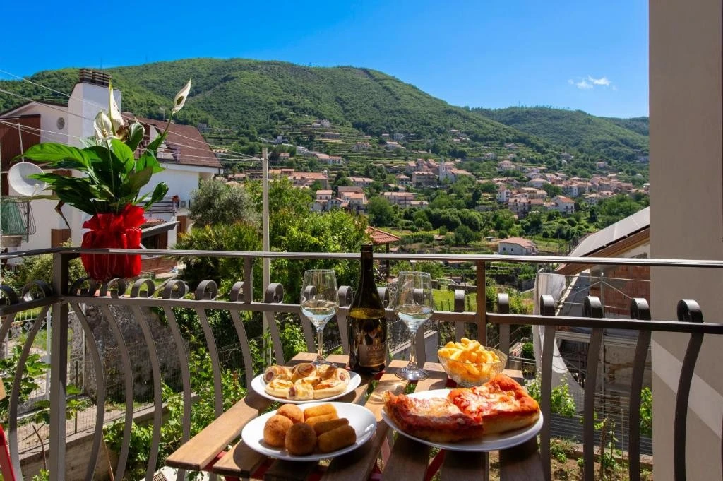 Nuovi Orizzonti-4