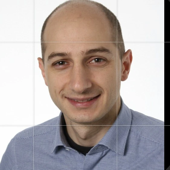 Manuele