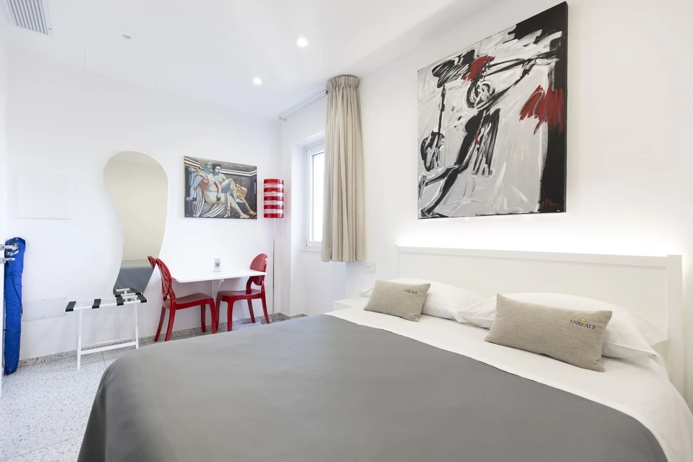 Anreale Rooms-1