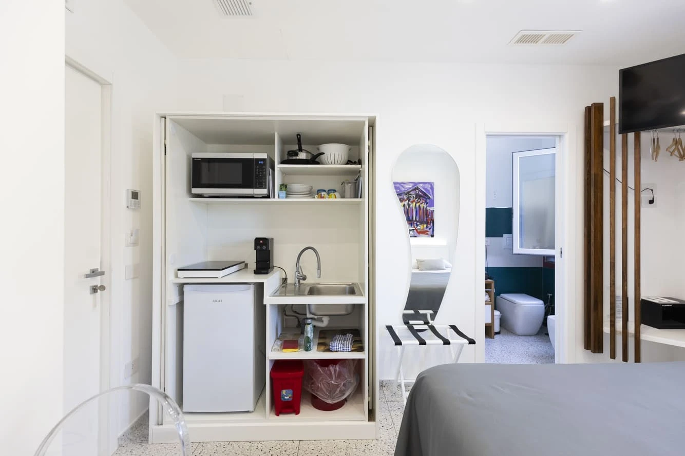 Anreale Rooms-3