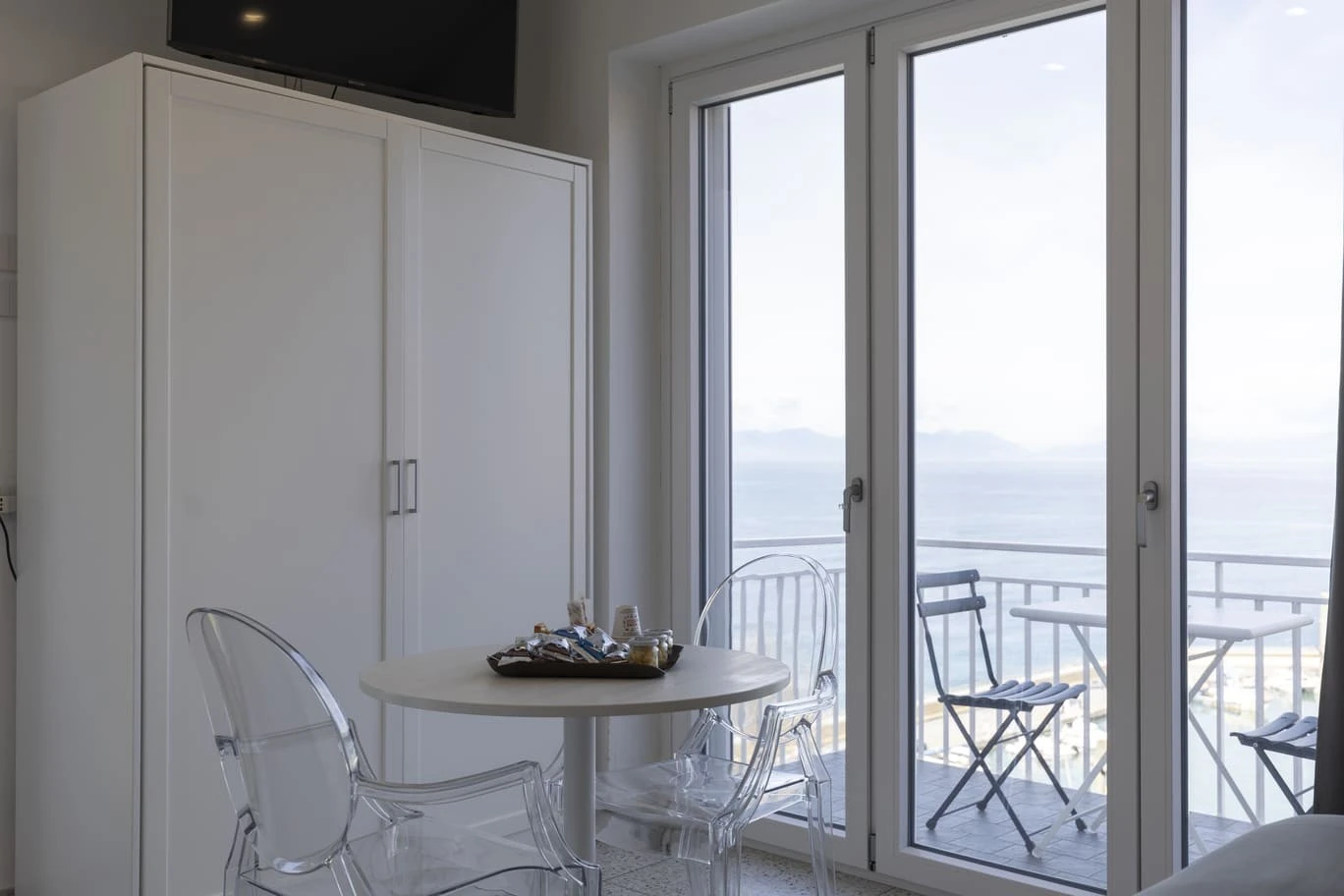 Anreale Rooms-5