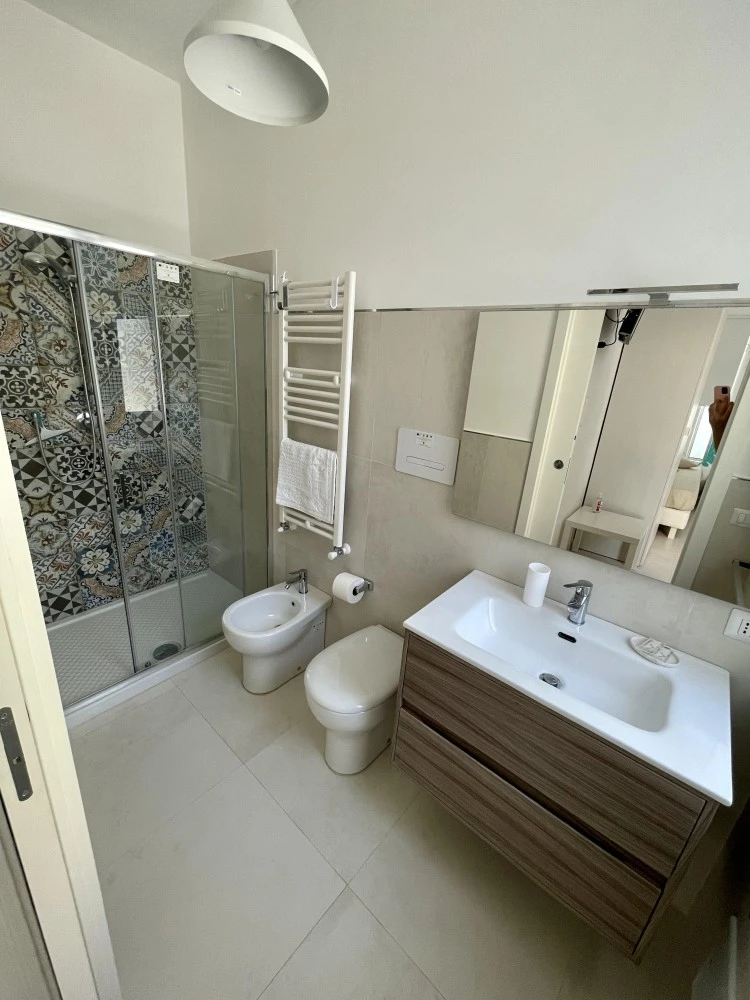 Villa Maris-2