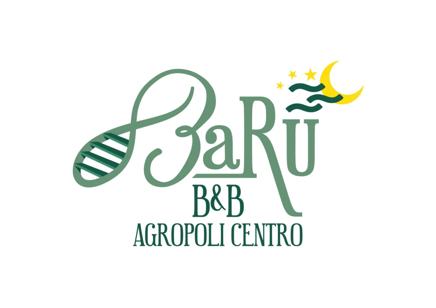 B&b Barù