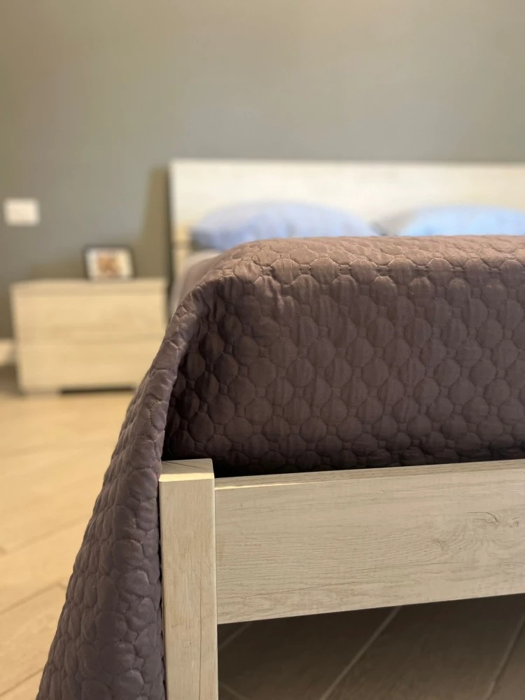 Il Buon Risveglio B&b-2