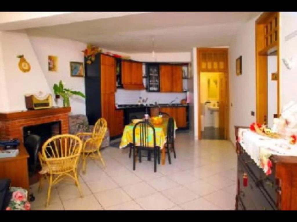 Casa Vacanze Russo Pietro-1 
