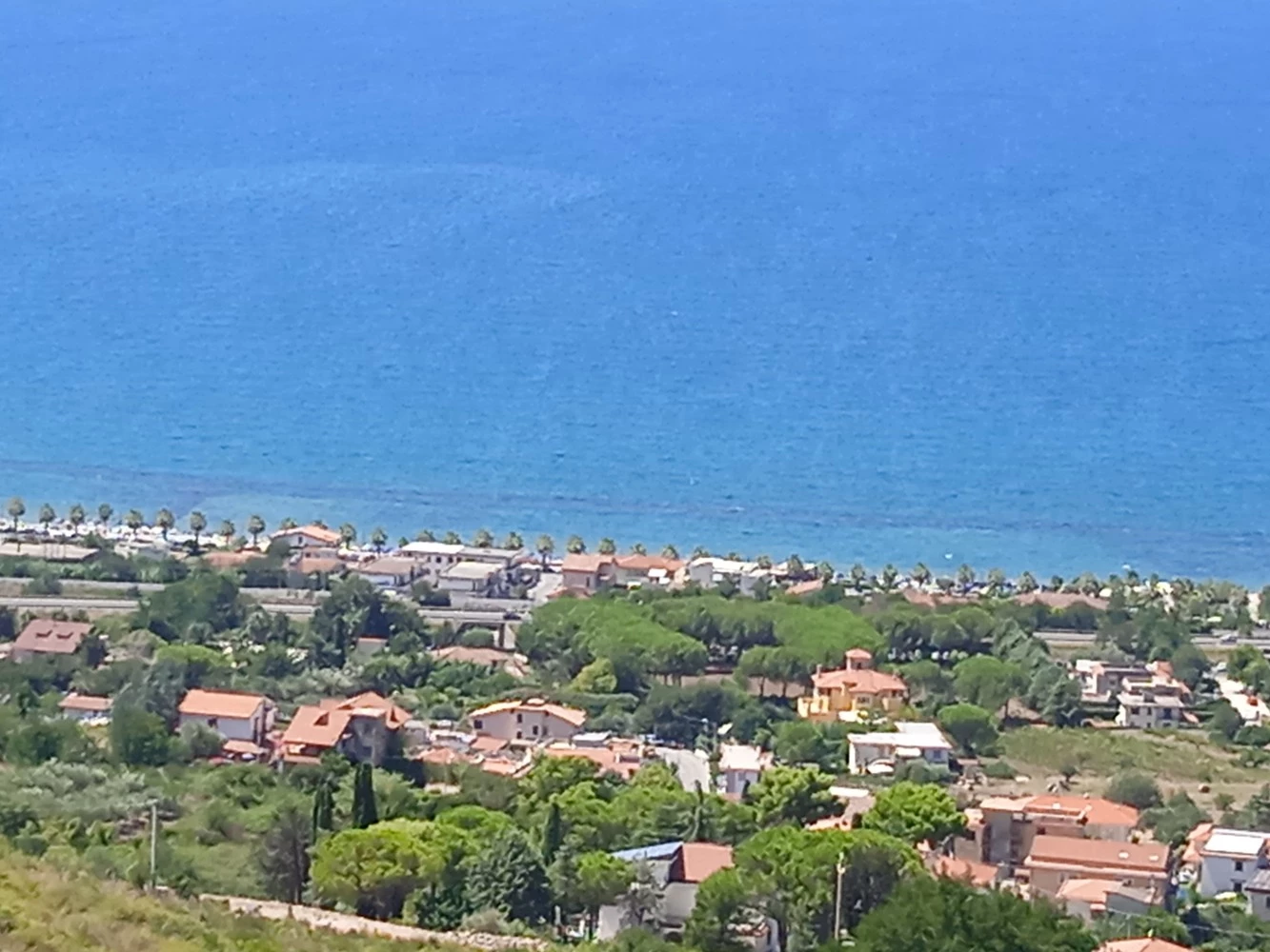 Petrozzi-1