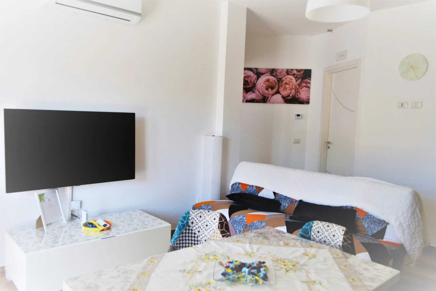 San Marco Beach App Zefiro -4