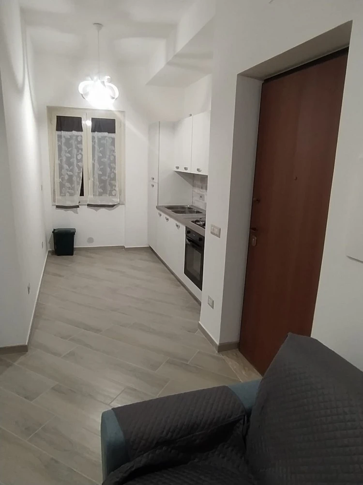 Casa Vacanza Elisa-4