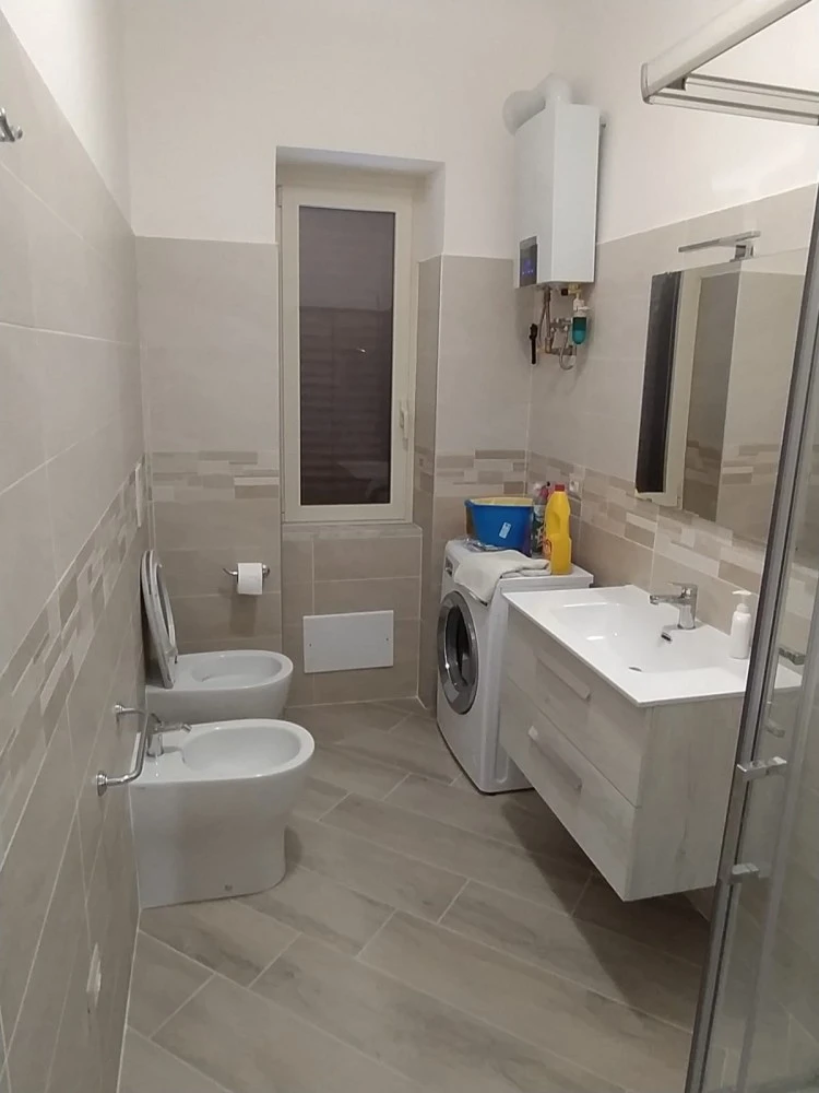 Casa Vacanza Elisa-5