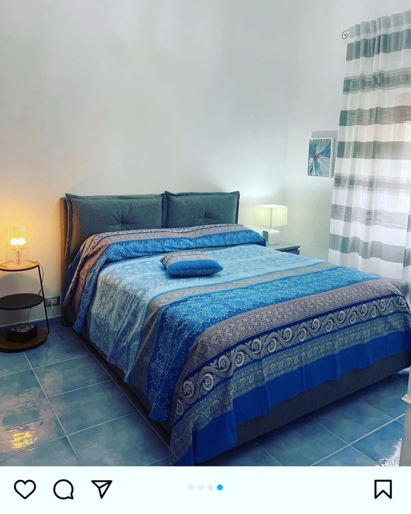 Acquamarina-2