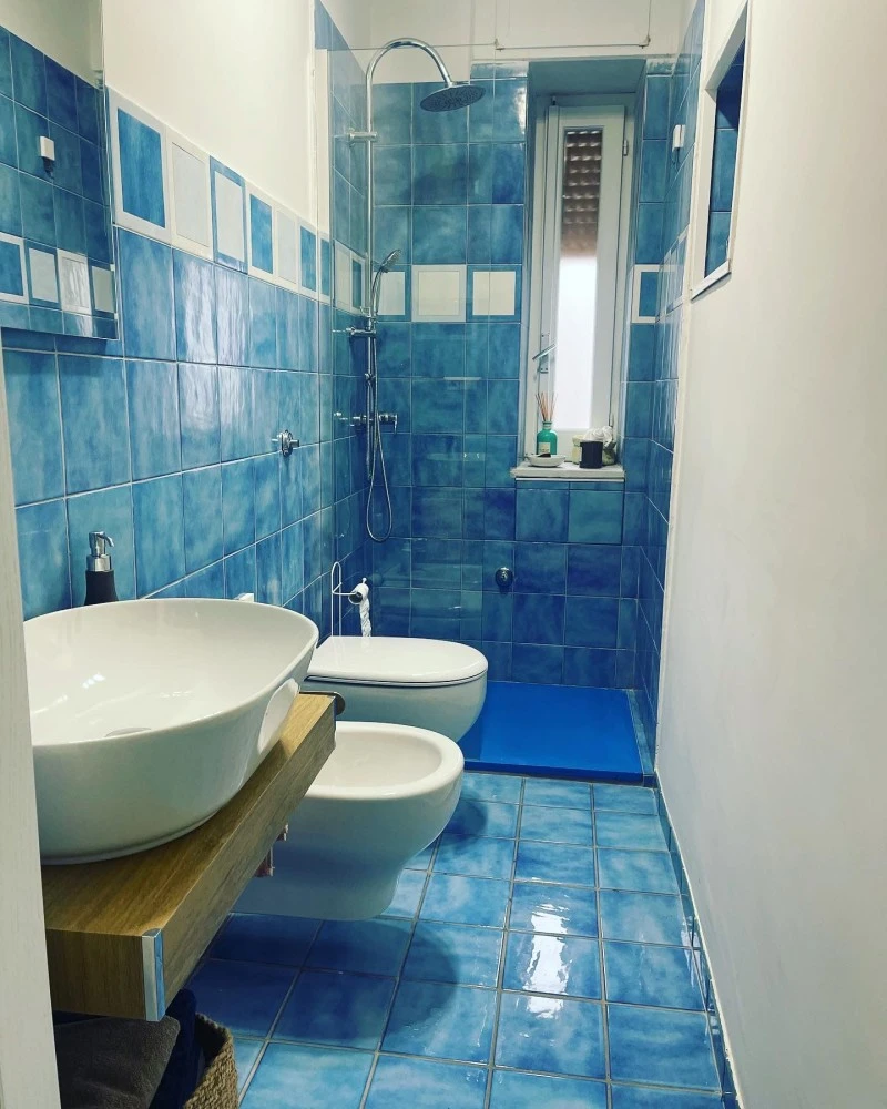 Acquamarina-3