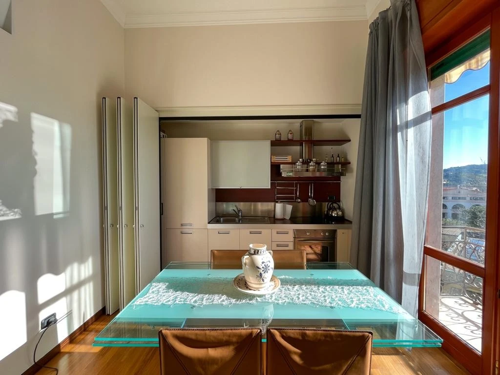 La Casa Sul Corso-3