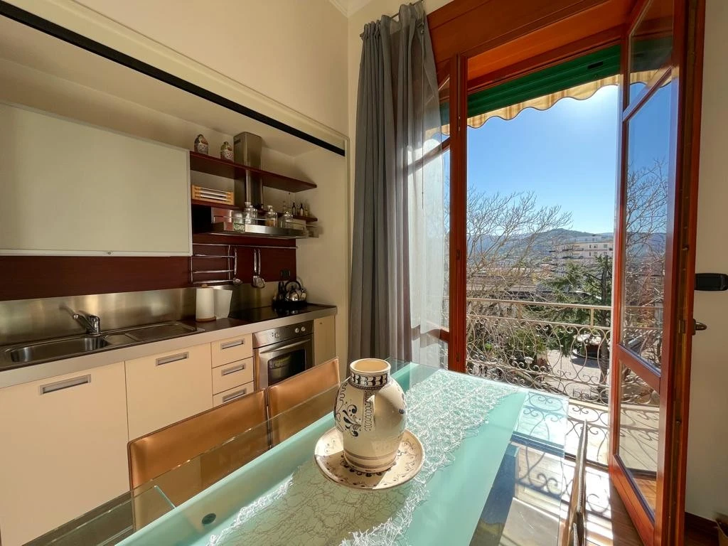 La Casa Sul Corso-4