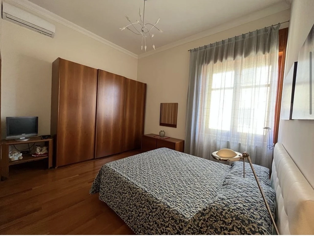 La Casa Sul Corso-5