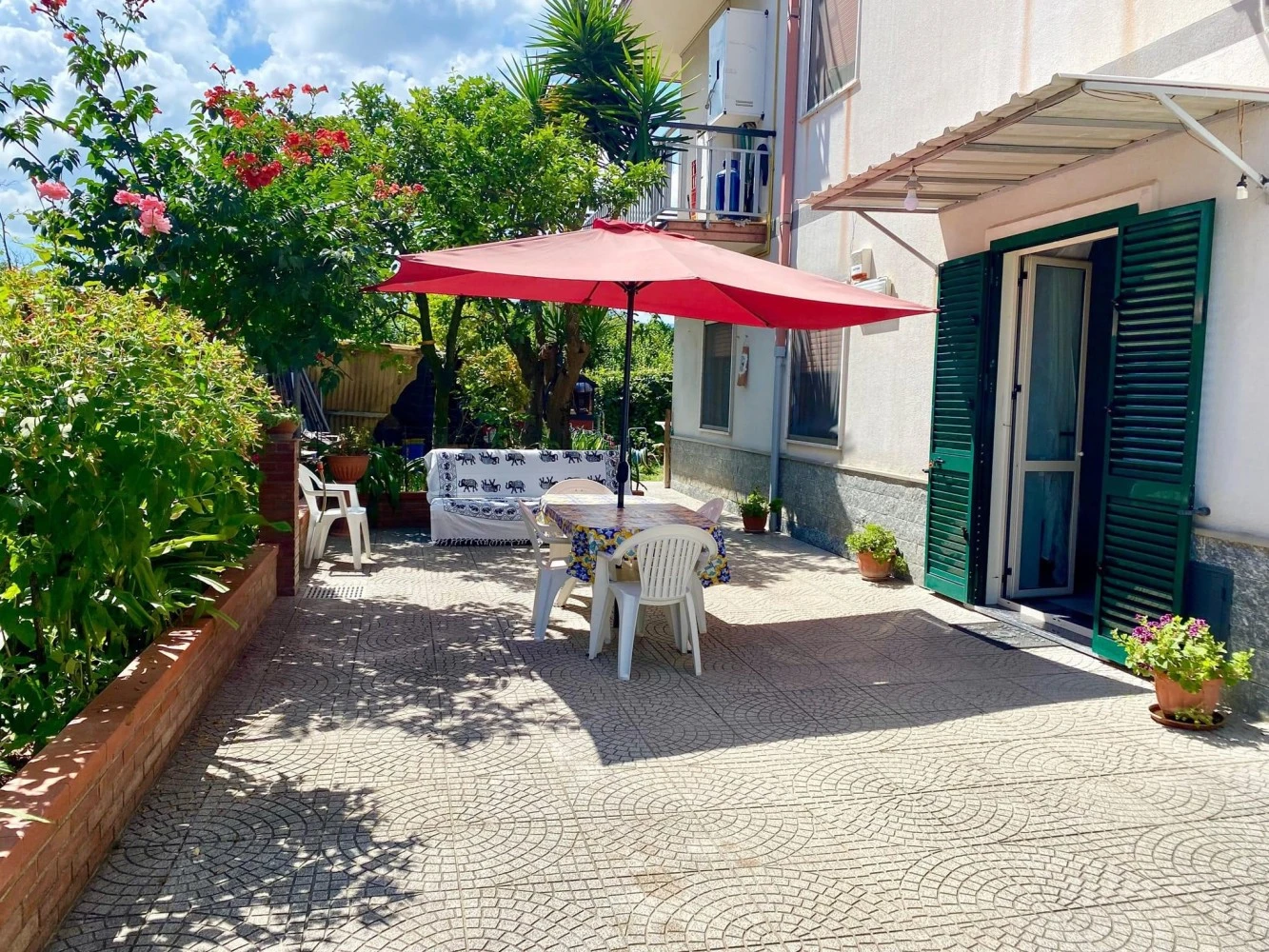 Home Da Manu-1