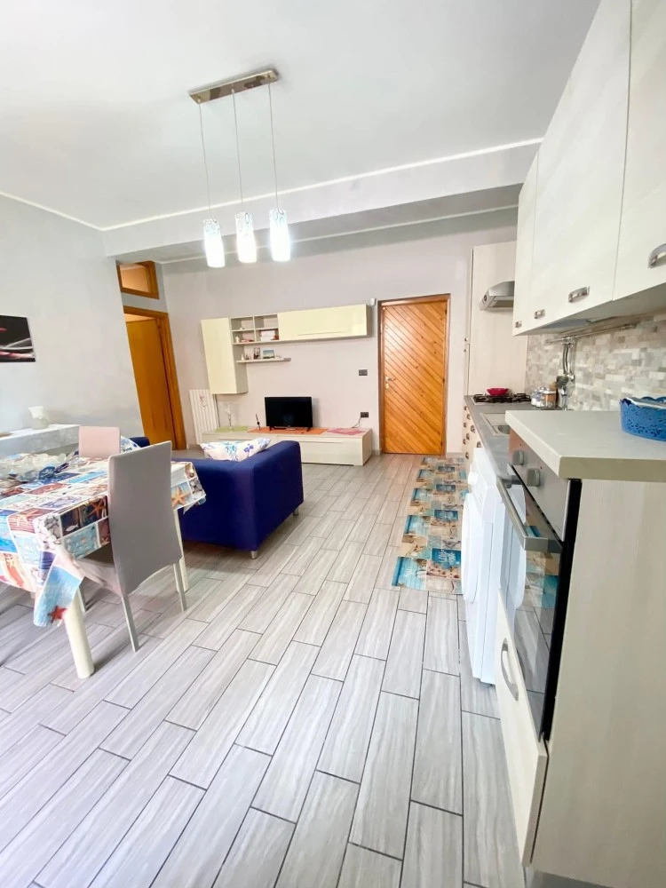 Home Da Manu-4