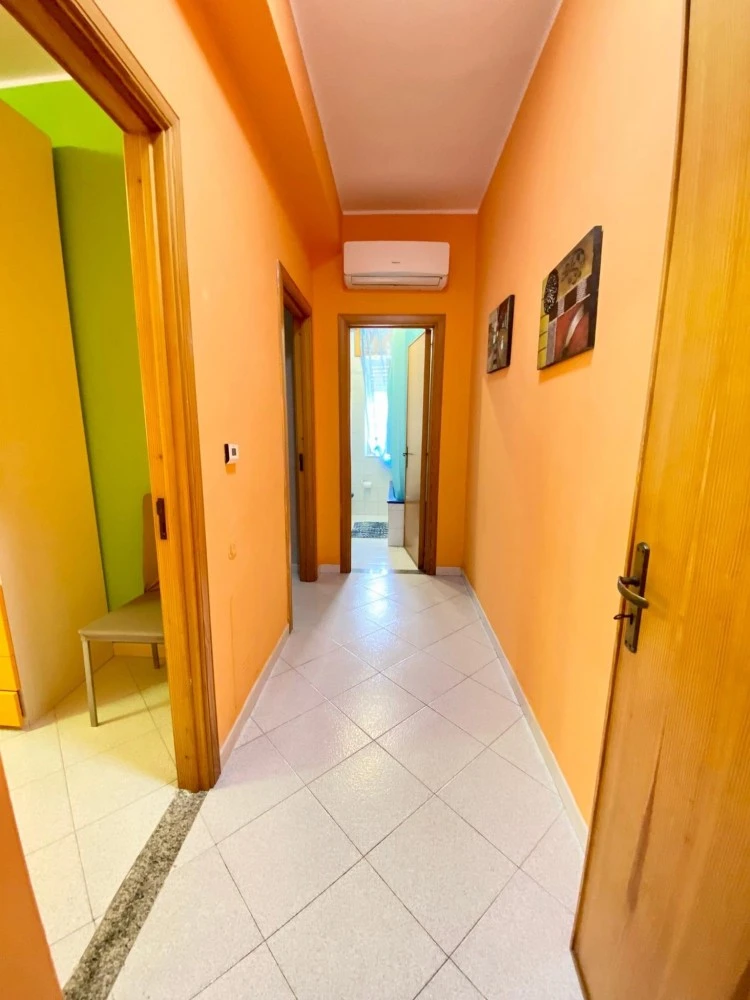 Home Da Manu-5