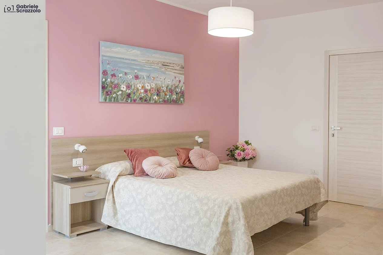 Morfeo Home-3