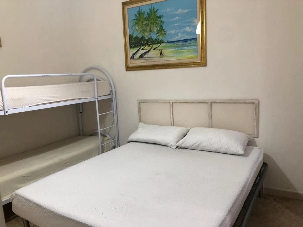Casa Vacanza Maemy-4