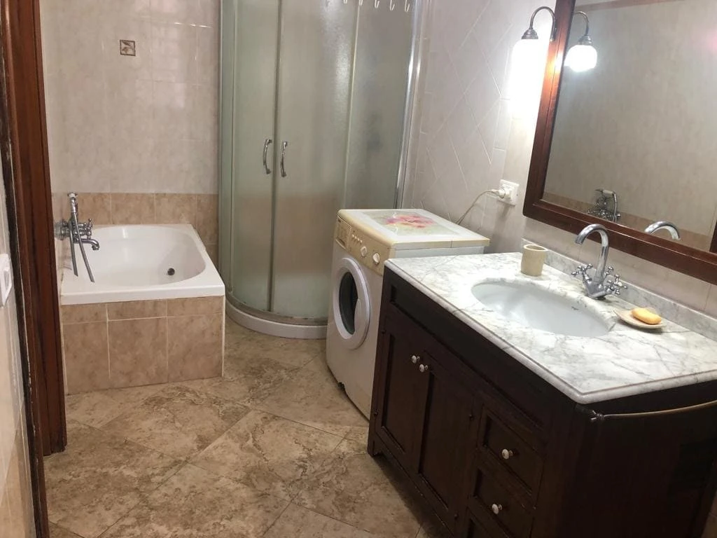 Casa Vacanza Maemy-5
