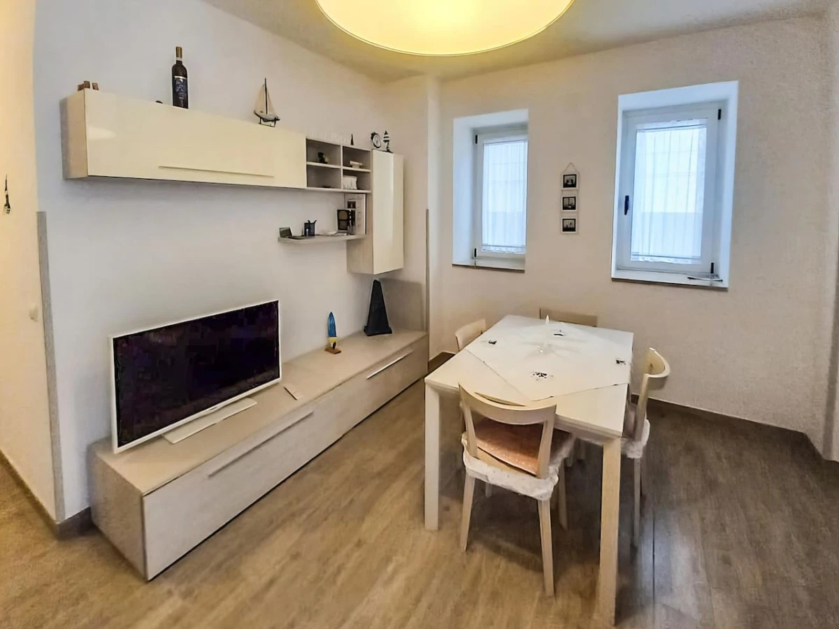 Living Apartment Raiamar-2